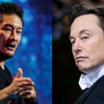Musk