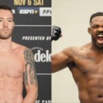 colby covington