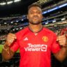 Francis Ngannou looks like a zero fight novice Tyson Fury fight no chance Carl Froch boxing UFC