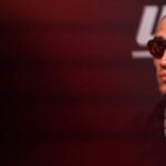 Tony Ferguson plans to keep fighting I'm not retiring f*ck those who say I should UFC