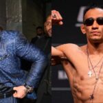 conor mcgregor