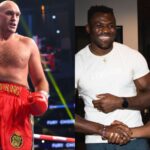 tyson fury