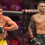 gilbert burns