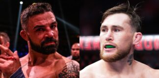 Darren Till