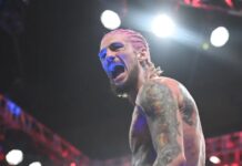 Sean O'Malley claims some managers take 20% of fight purse and bonuses in the UFC