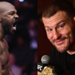 Jon Jones