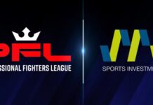PFL