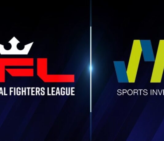 PFL