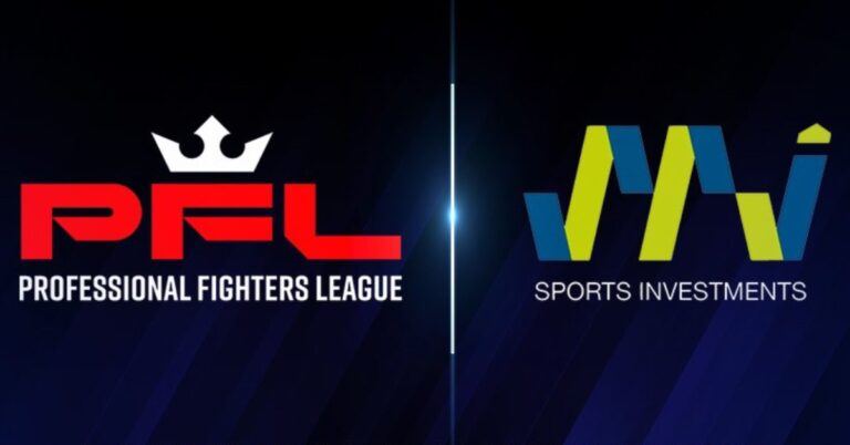 Report – PFL sells minority stake to Saudi Arabia for $100 million, plots Middle East expansion
