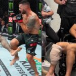 Chris Weidman