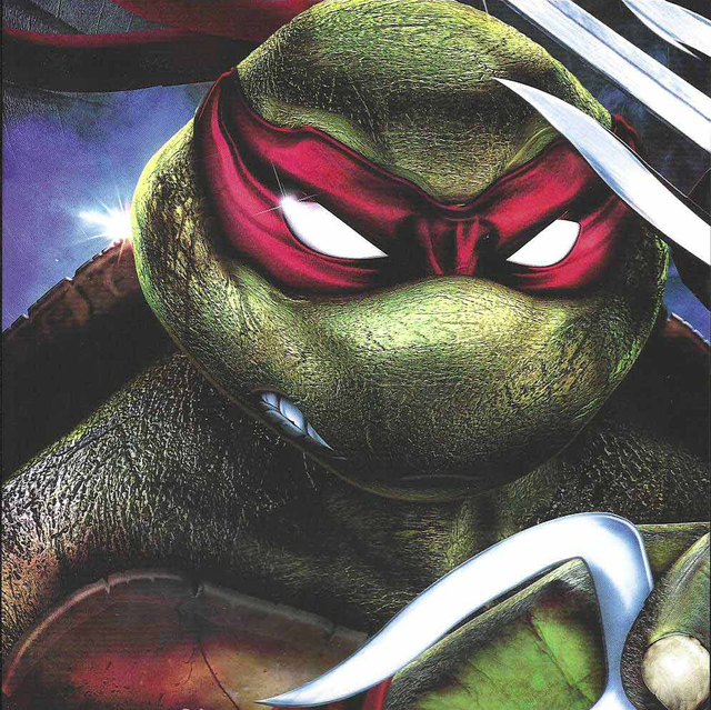 Raphael