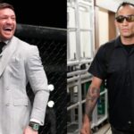 Tony Ferguson eyes fight with Conor McGregor sign on the dotted line coward UFC