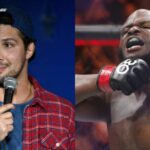 Brendan Schaub offered return to MMA against Derrick Lewis after UFC 291 KO win