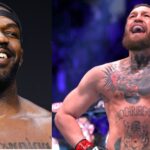 Conor McGregor