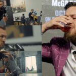 Conor McGregor