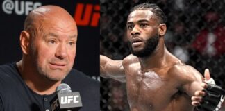 Dana White