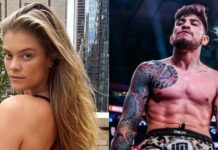 Dillon Danis