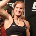 Shevchenko