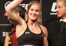 Shevchenko