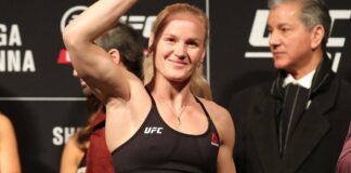 Shevchenko