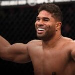 Overeem