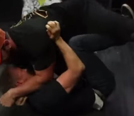 Martyn