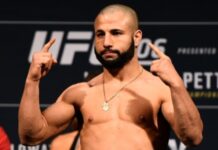 Makdessi