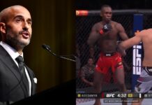 jon anik