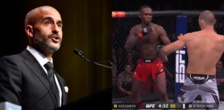 jon anik