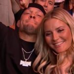 Nate Diaz
