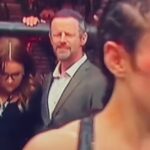 Alexa Grasso