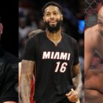 Jon Jones