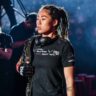 Angela Lee
