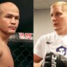 Junior dos Santos