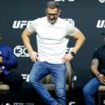 Stipe Miocic never looked better ahead of UFC 295 title fight with Jon Jones