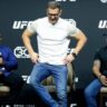Stipe Miocic never looked better ahead of UFC 295 title fight with Jon Jones