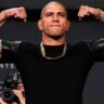 Alex Pereira promises fireworks UFC 295 fight JIri Prochazka real spectacle