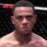 Jamahal Hill