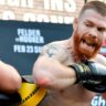 Paul Felder targeted to make return at UFC 300 next year