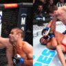 Tim Means