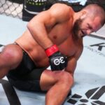 Rafael Fiziev