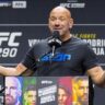 Dana White