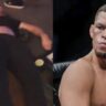 Nate Diaz
