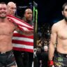 colby covington