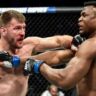 Miocic
