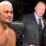 Mark Hunt