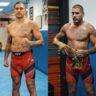 Dillon Danis