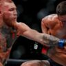 Conor McGregor