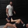 Alexander Volkanovski