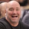 Dana White